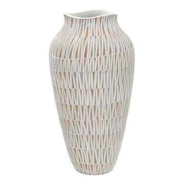 Vaas Stiky, Ø 22 × 44 cm