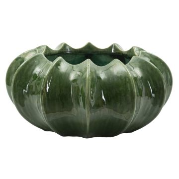 Taimepott Cactus Basket, Ø 31 × 16 cm