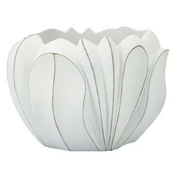 Taimepott GARDY, Ø 34,5 × 23,5 cm