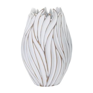Taimepott Honduras, 27 × 41,5 × 27 cm