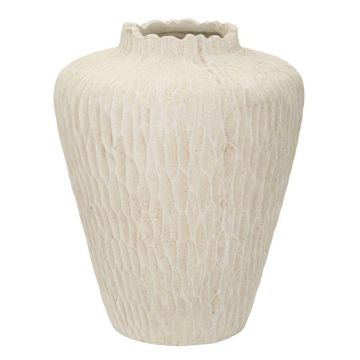 Taimepott Mauro Ferretti Shade, Ø 32 × 40 cm