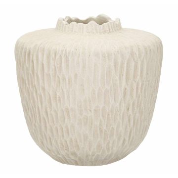 Taimepott Mauro Ferretti Shade, Ø 35 × 32,5 cm