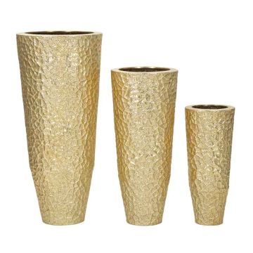 Vaaside komplekt GLASY, 3 tk