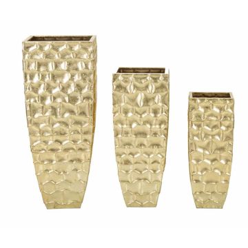 Vaaside komplekt GLODY, 3 tk