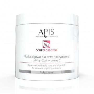 Näomask Apis