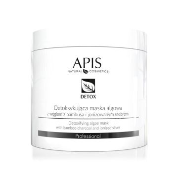 Näomask Apis