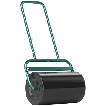 Mururull, 38 l, 58 × 113 × 32,5 cm