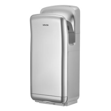 Vertikaalne kätekuivati VEVOR SS6, 30 × 22 × 69 cm