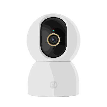 Sisevalvekaamera Xiaomi Smart Camera C500, 6 MP