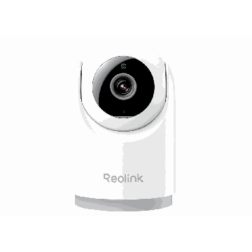 Siseruumide PTZ-turvakaamera Reolink E331, 5 MP