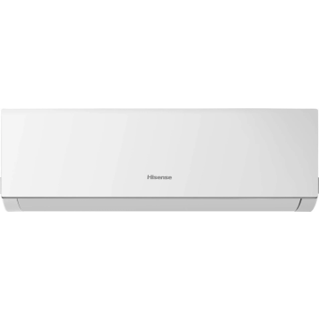 Siseseade Hisense DJ70BB0CG, Multisplit-süsteemile alates 12 kW