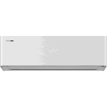 Siseseade Hisense QH35XV4AG ENERGY PRO X