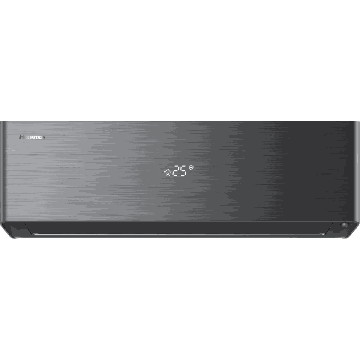 Siseseade Hisense QH50BV0BG ENERGY PRO X