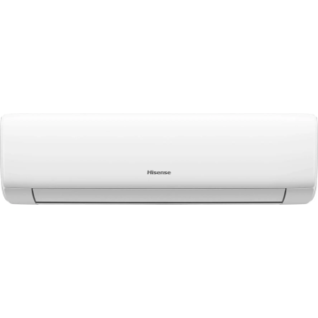 Konditsioneeri siseseade Hisense KB70BT1FG WINGS