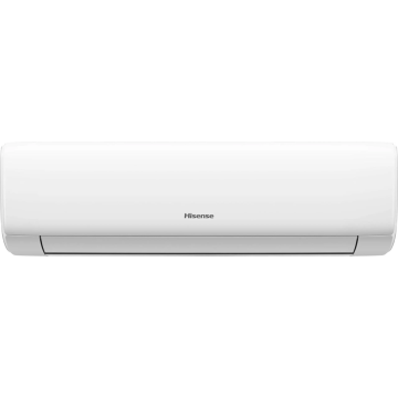 Õhukonditsioneeri siseseade Hisense KB25YR4BG WINGS/WINGS PRO, 2,6/2,7 kW