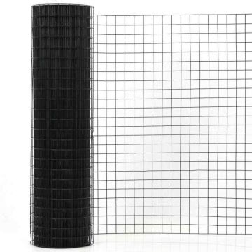 Wire Mesh