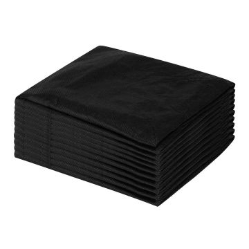 Ühekordsed kummidega linad, 10 tk, 70 × 90 × 220 cm