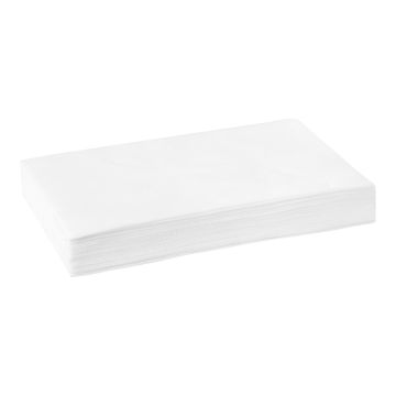 Ühekordsed salvrätikud ACTIVESHOP, 20 tk, 70 × 40 cm