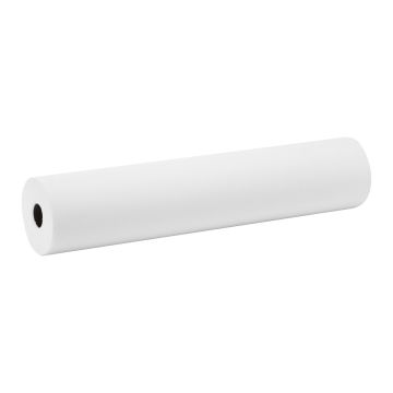 Одноразовая бумажная подкладка ActiveShop, 60 × 80 м
