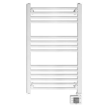 Vannitoaradiaator Adler AD 7824, 14 küttevarrast, 50 × 90 × 5,3 cm