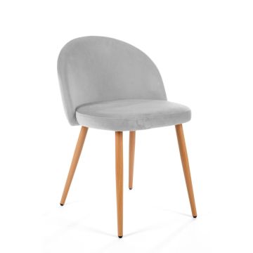 Toolikomplekt SJ.075, 4 tk, hall