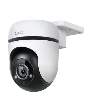 Wi-Fi turvakaamera TP-LINK Tapo C500, Dome