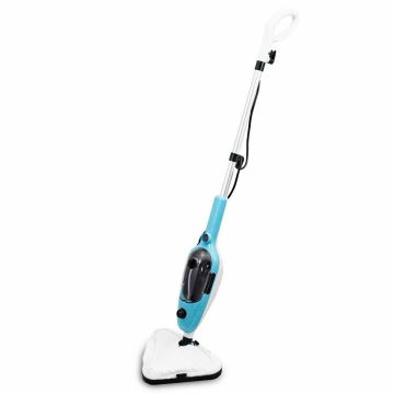 Multifunktsionaalne aurumopp Bituxx 10in1, 1300W