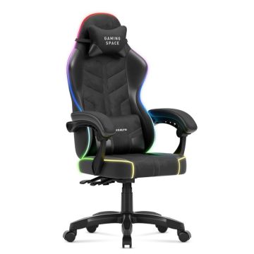 Mängutool Huzaro Force 2.7, RGB