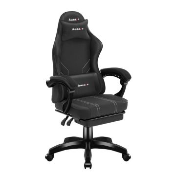 Mänguritool Huzaro Force 3.7 CARBON, 74 × 59 × 29 cm