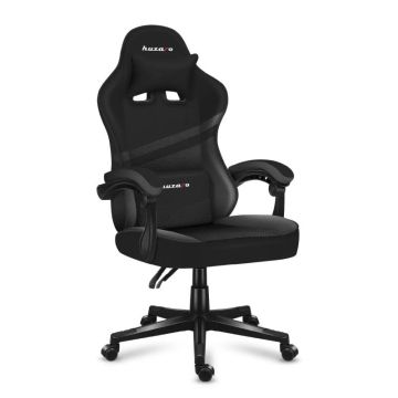 Mänguritool Huzaro Force 4.4 Carbon, 81 × 27 × 53 cm