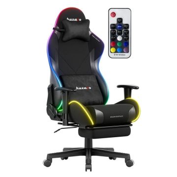 Mängutool Huzaro Force 5.7, RGB