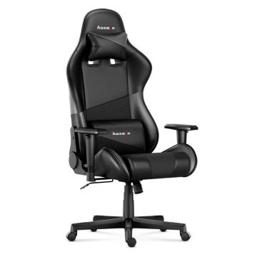 Mänguritool Huzaro Force 6.2 Carbon, 83 × 55 × 29 cm