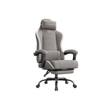 Mängutool SONGMICS OBG079G01, Jalatoega, 70 × 70 × 123,5–133 cm