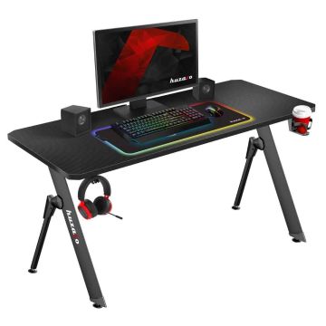 Mängulaud Huzaro Hero 2.8