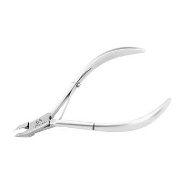 Küünetangid OCHO PRO, 3,5 mm