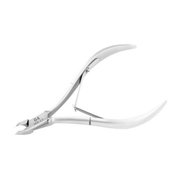 Küünetangid OCHO PRO, 3,5 mm, Hallid