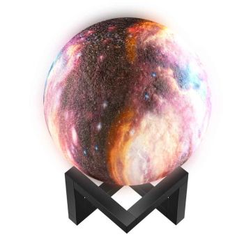 Täheprojektor Vertenz Magic 30