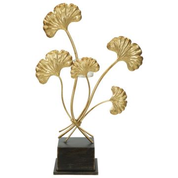 Küünlajalg Glam Iris, 29 × 44 × 12,5 cm