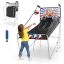Баскетбольная игра 206x110x206см, разных цветов