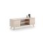 TV-laud Focus RTV 155x50x40 cm, beež