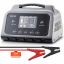Battery charger VEVOR XFH-SS03, 20 A, 6 V 12 V 24 V