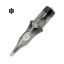 Round needle cartridge EL CARTEL RS, 10 pcs.