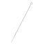 Round liner tattoo needles El Cartel, 11RL, 25 pcs