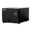Autoklaav Lafomed LFSS08AA LED, B-klass, 8 l, Must, 63,5 × 36 × 44 cm