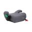 Autoiste Cabby 25, 26 × 44 × 38 cm