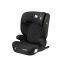 Tulano Joy 45 Car Seat, Black, 60 × 45 × 28 cm