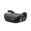 Auto laste turvatool Tulano Cabby 20, alusega, 26 × 44 × 38 cm