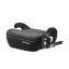Auto laste turvatool Tulano Cabby 30, alusega, 26 × 44 × 38 cm
