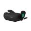 Laste autoiste Tulano Cabby 35, Must, 26 × 44 × 38 cm