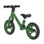 Balance bike Tulano Route 45, 46 × 72 × 15 cm